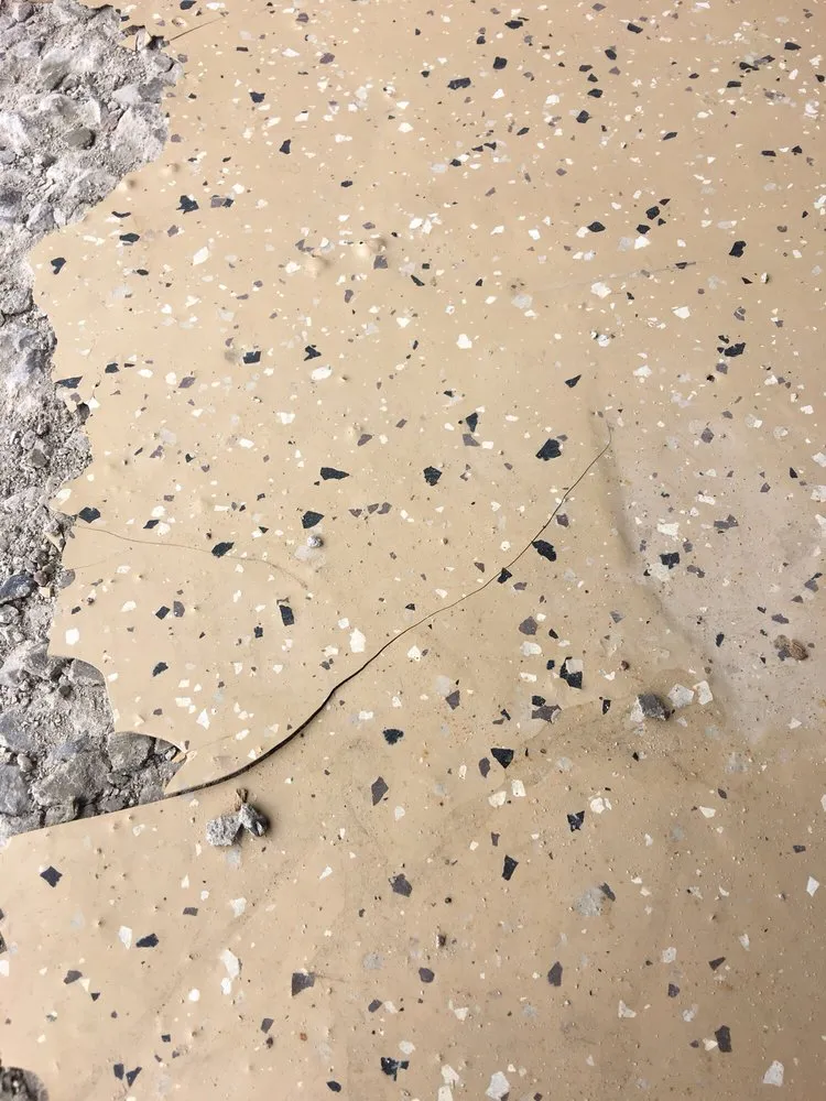 Slide of House Doctorz