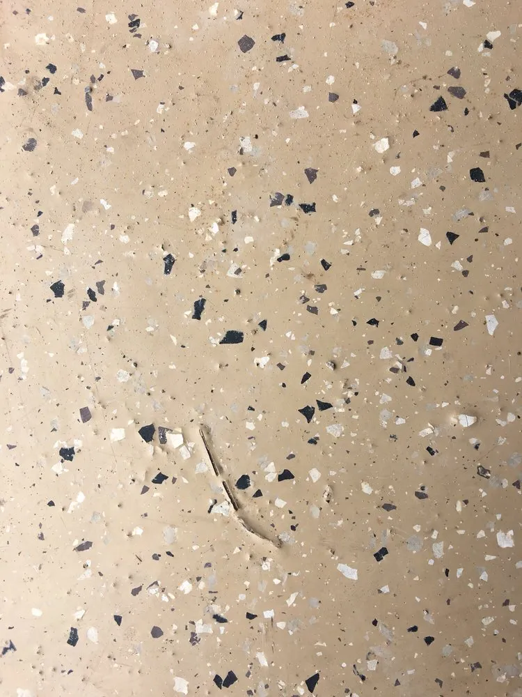 Slide of House Doctorz