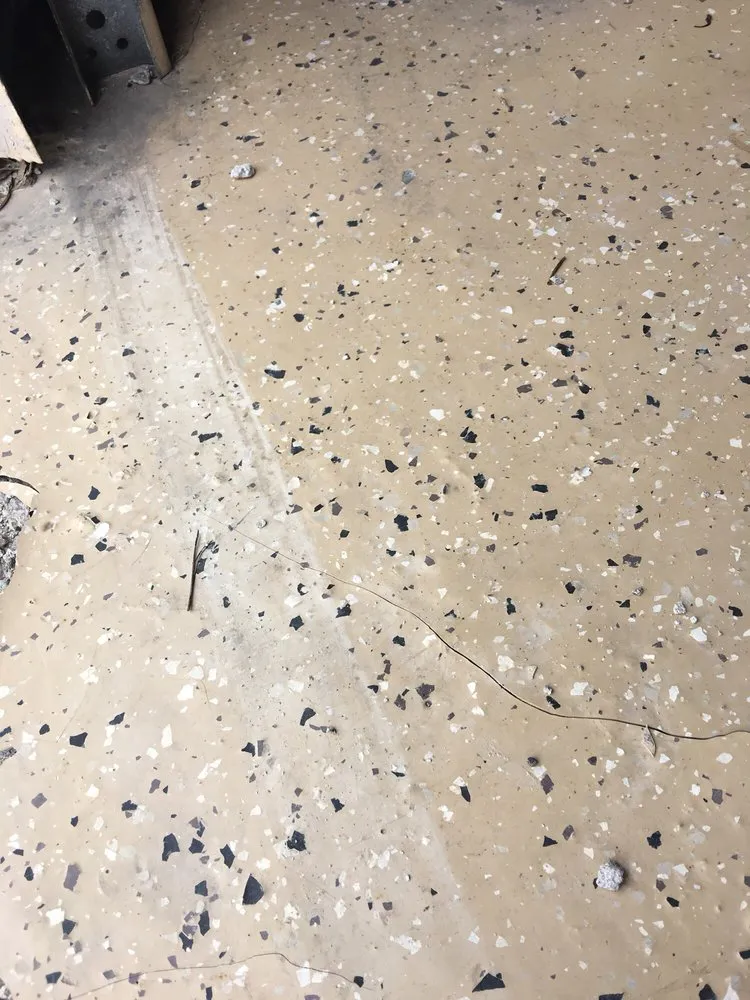 Slide of House Doctorz