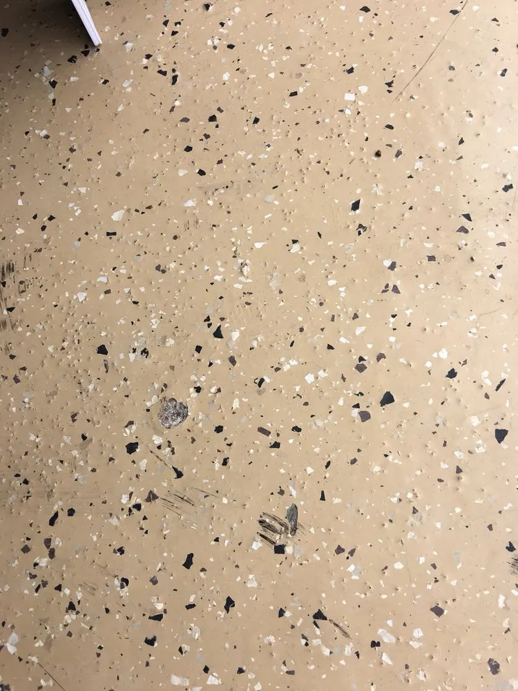 Slide of House Doctorz