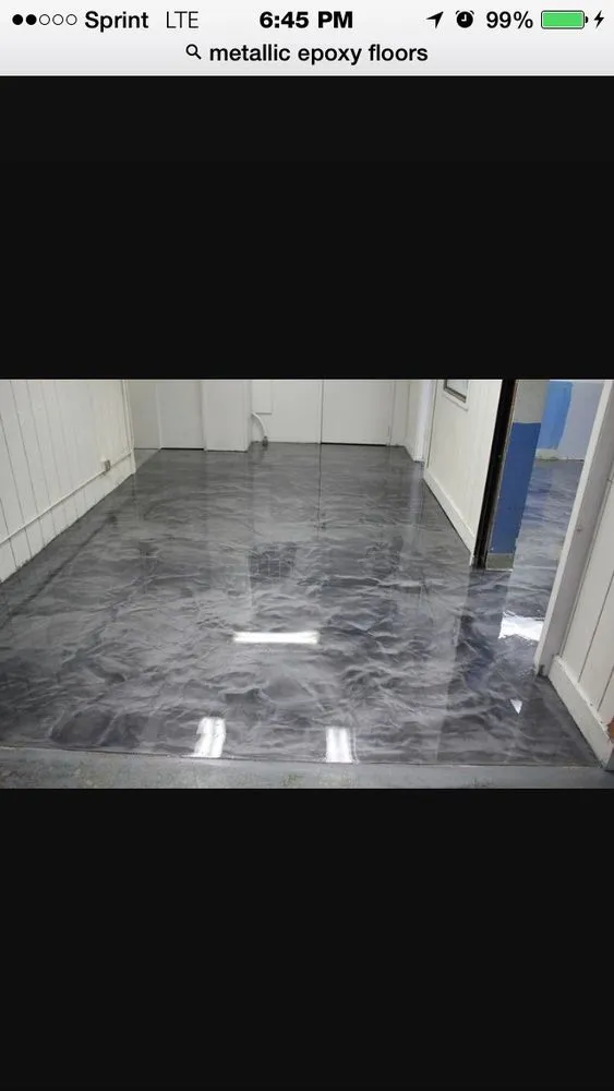 Slide of House Doctorz