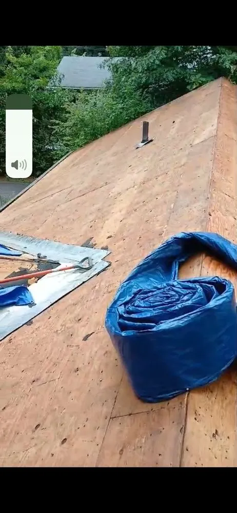 Slide of House Fixer