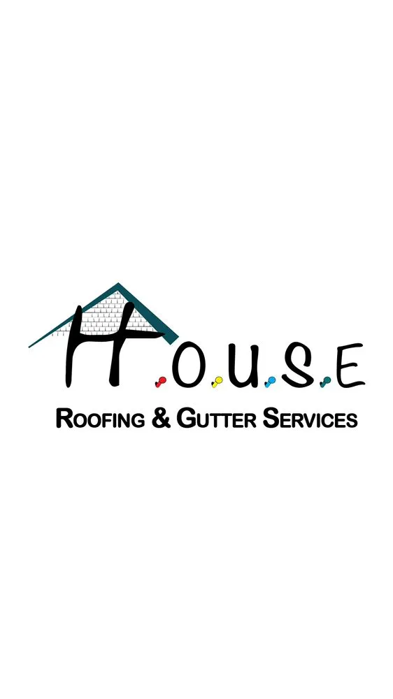 Slide of House Home Improvement Service