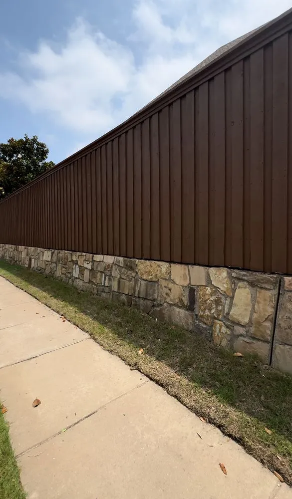 Slide of House Multiservice