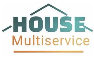 Slide of House Multiservice