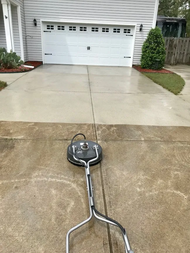 Local roof repair in Terrell, NC - House Of Thorne