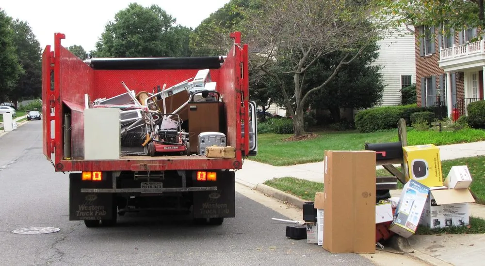 Top-rated flat roof repair experts serving Terrell, NC - House Of Thorne