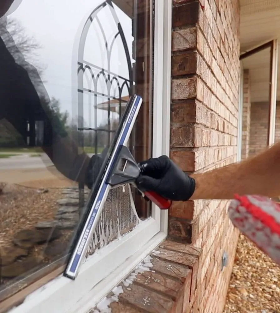 Expert roof leak repair in Terrell, NC by House Of Thorne