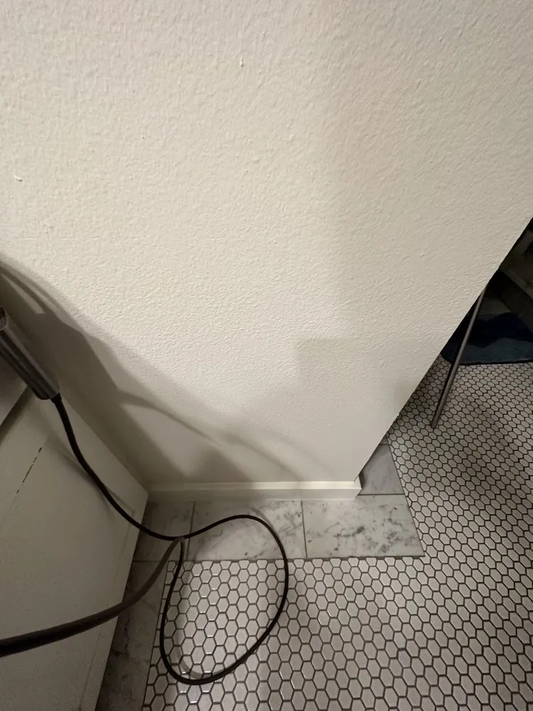 Slide of House R Us Builders