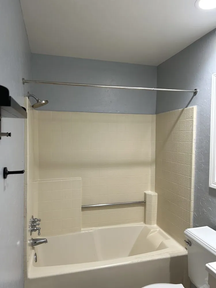 Slide of House R Us Builders