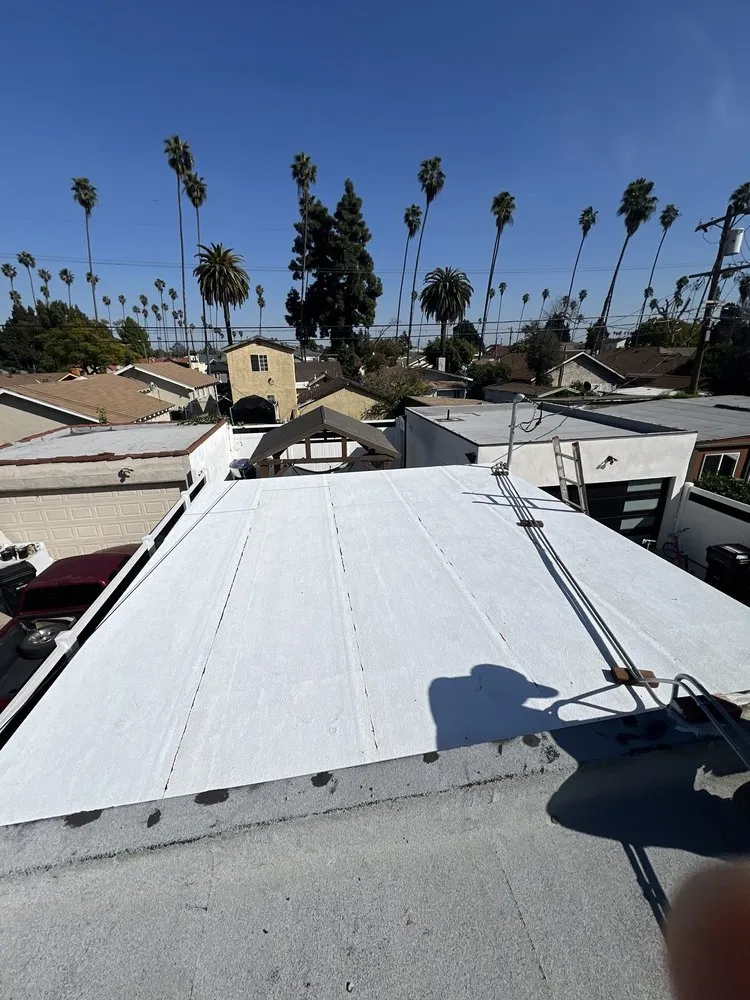 Slide of House R Us Builders