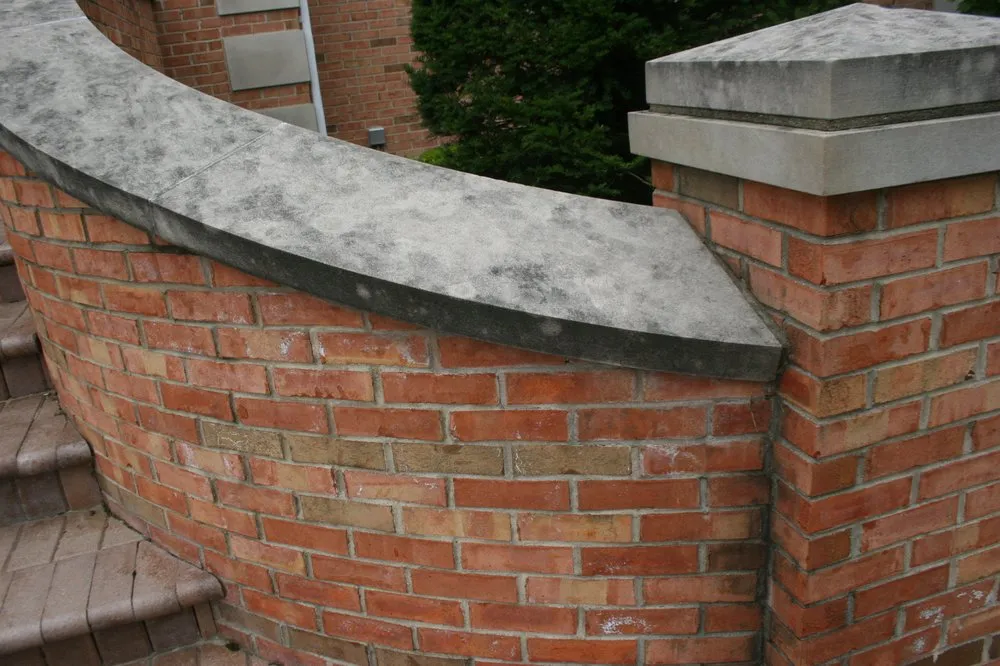 Slide of House Shampoo