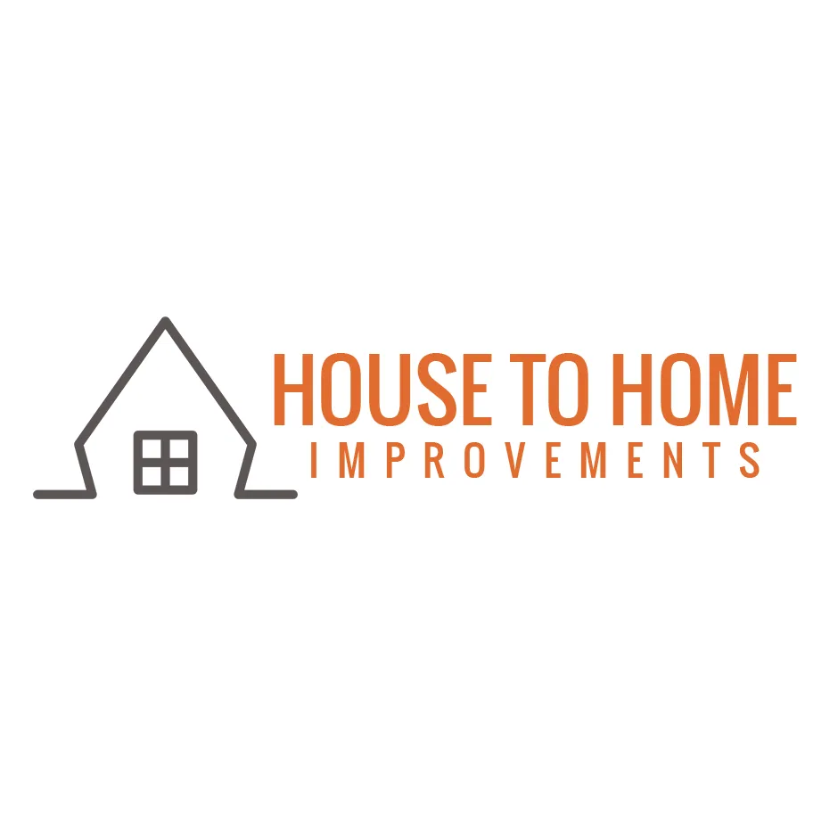 Slide of House to Home Metal Roofing