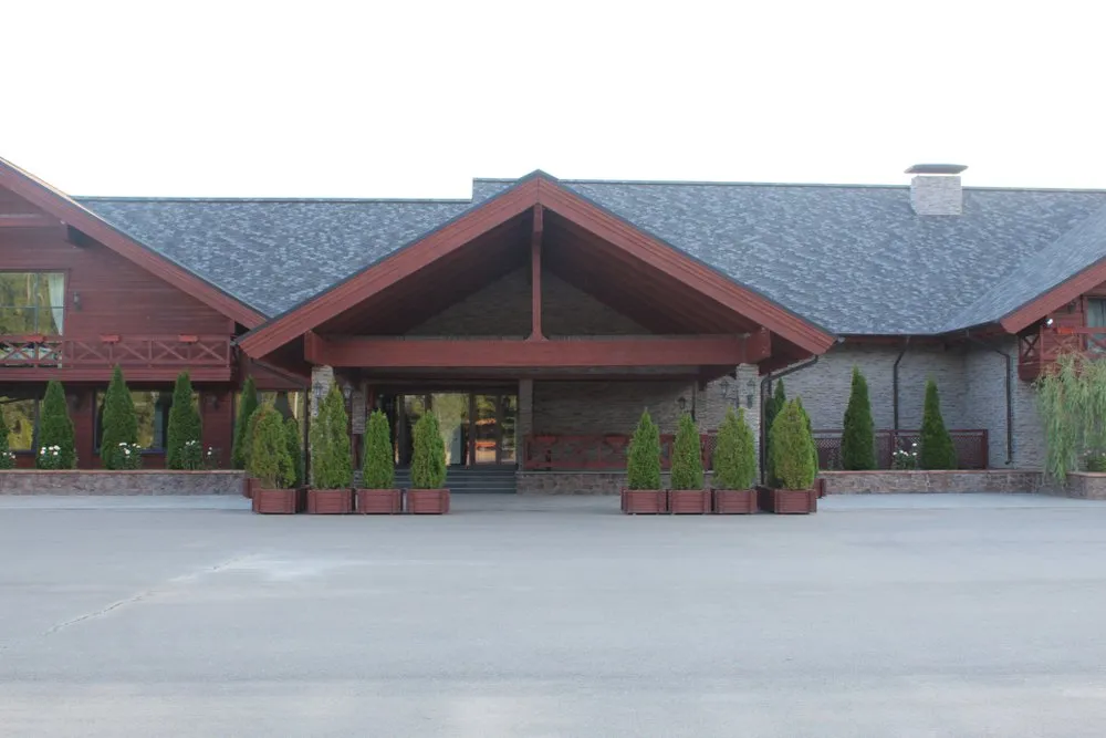 Slide of House to Home Metal Roofing