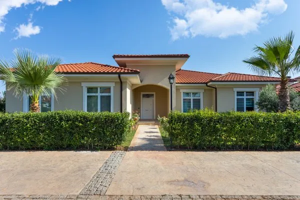 House to Home Metal Roofing