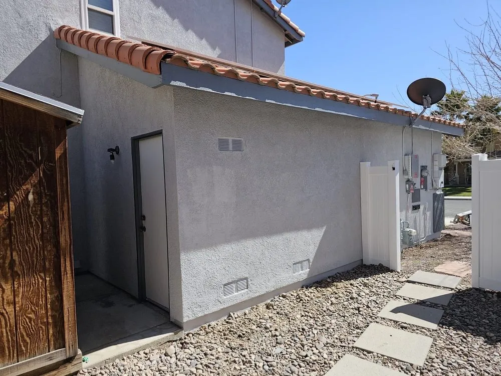 Slide of House to Home Remodeling