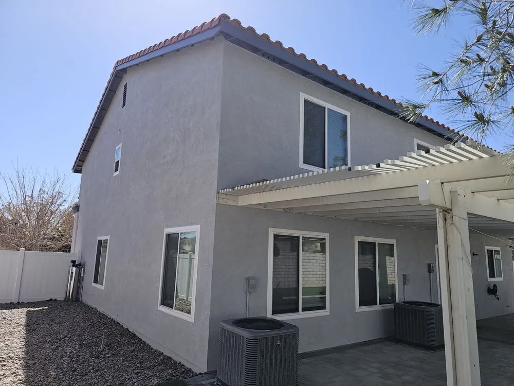 Slide of House to Home Remodeling