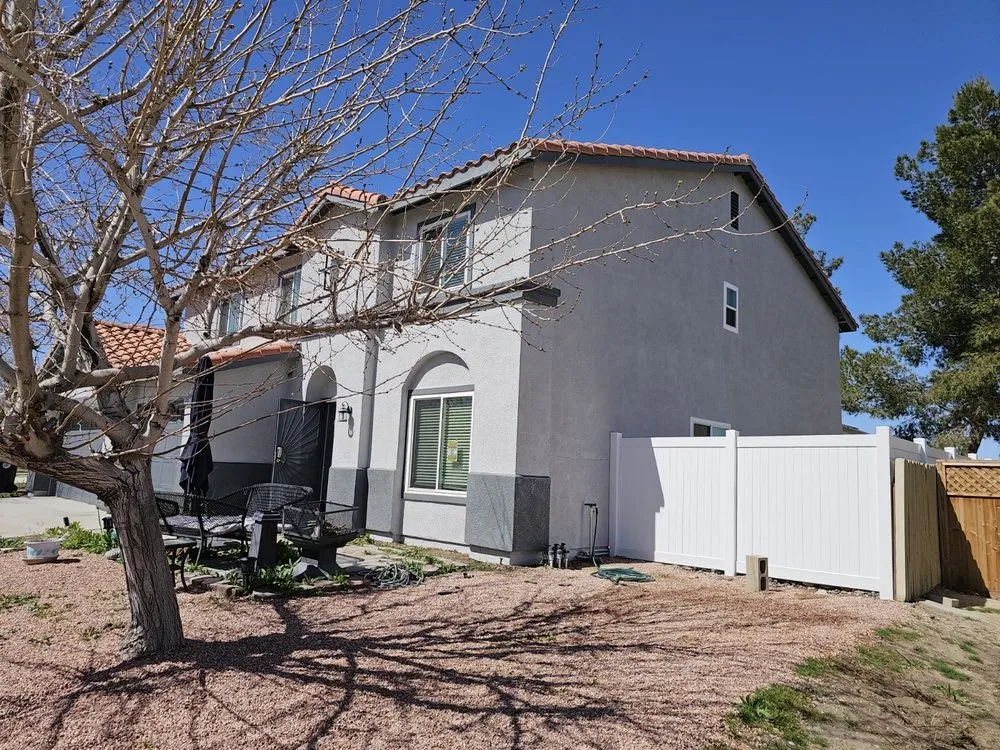 Slide of House to Home Remodeling