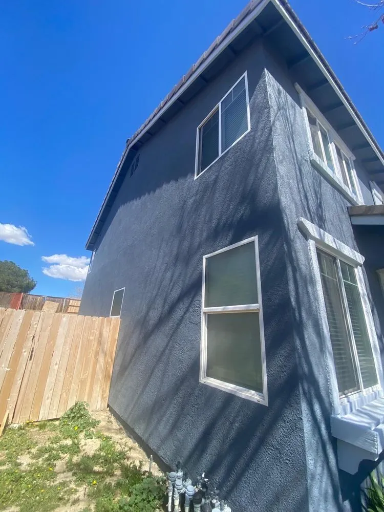 Slide of House to Home Remodeling