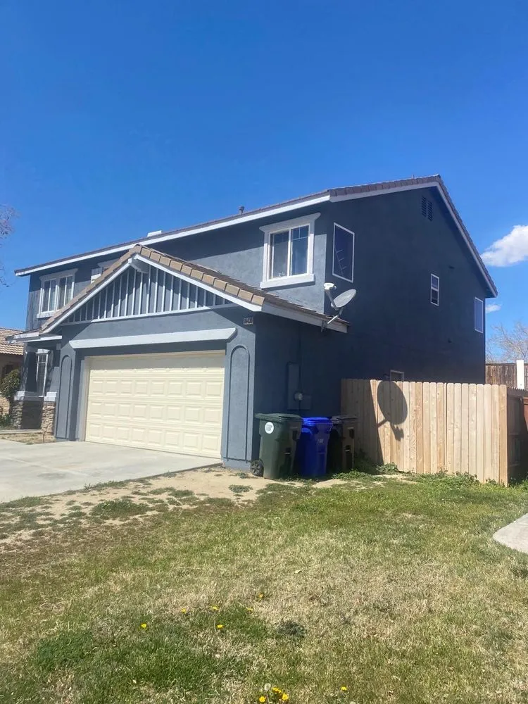 Slide of House to Home Remodeling