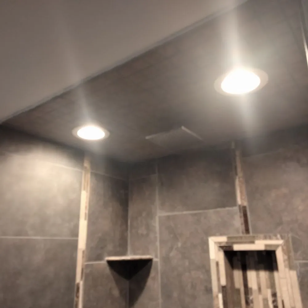 Slide of House To Home Remodels and Repairs