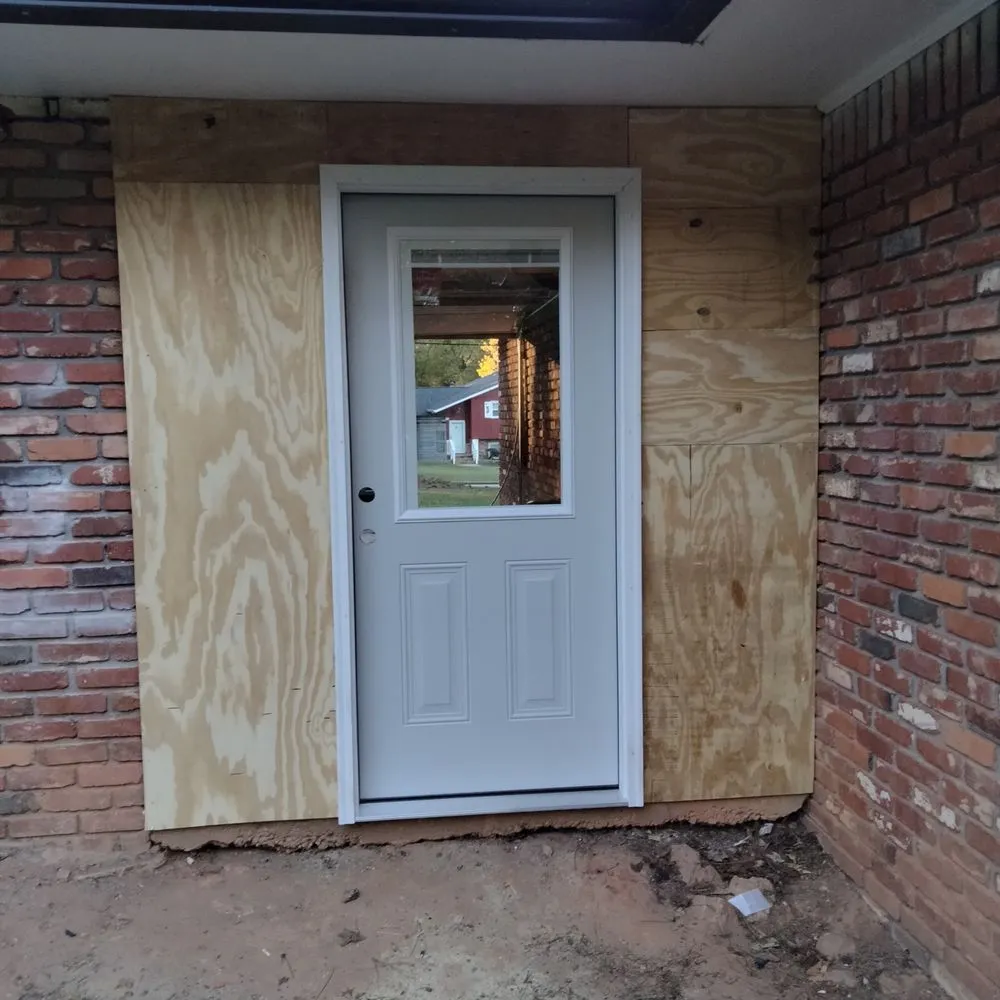 Slide of House To Home Remodels and Repairs