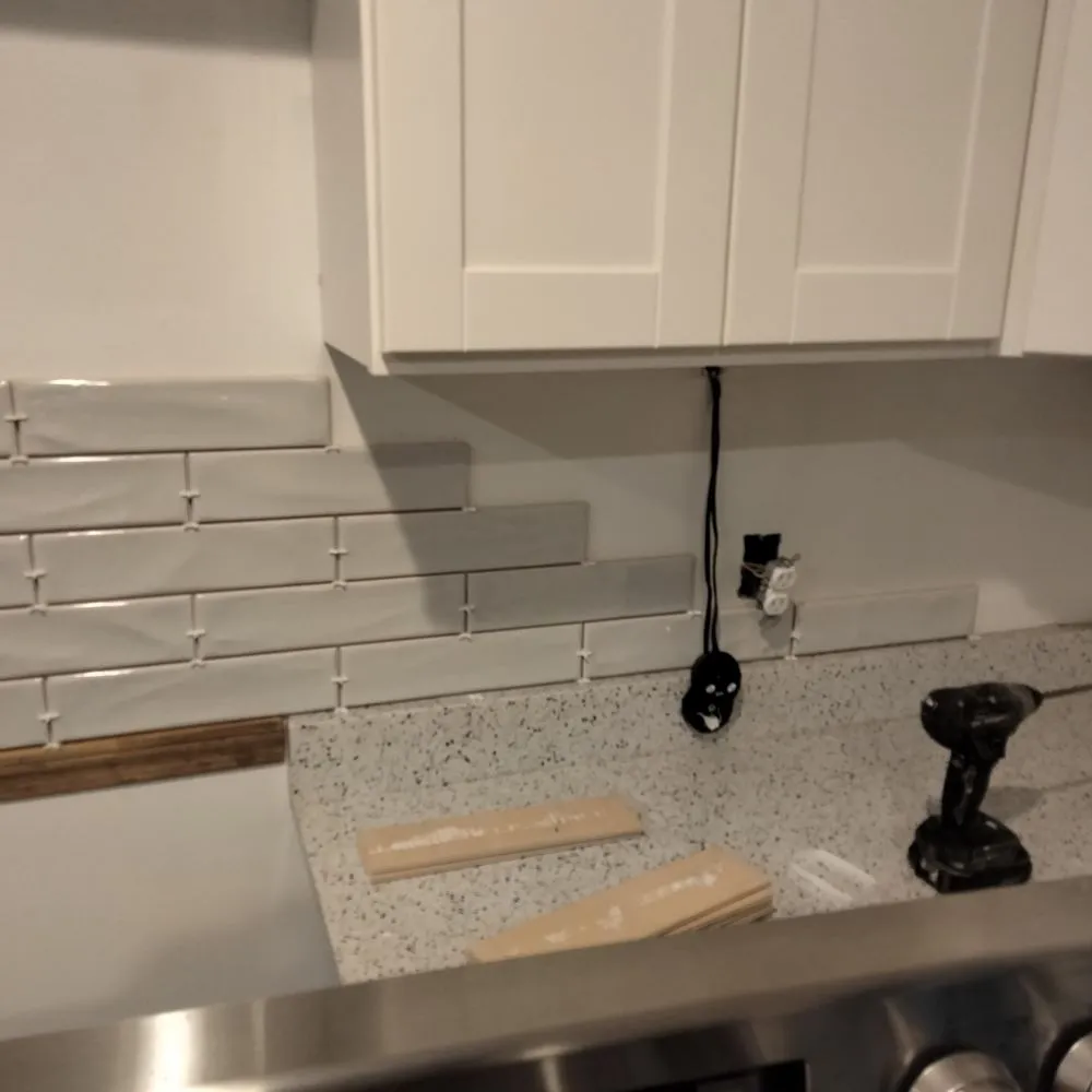 Slide of House To Home Remodels and Repairs