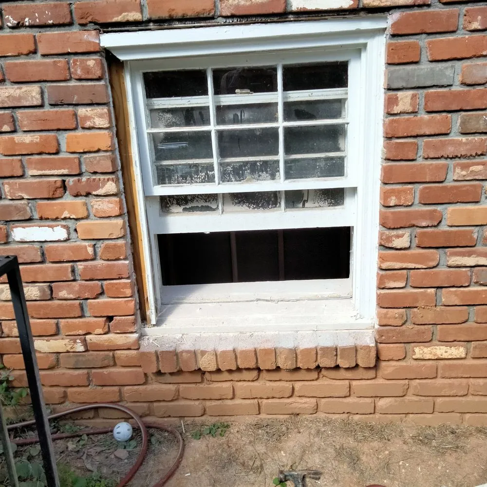 Slide of House To Home Remodels and Repairs