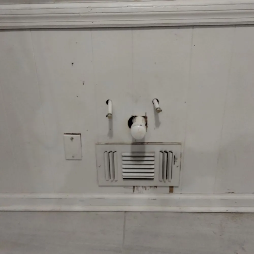 Slide of House To Home Remodels and Repairs