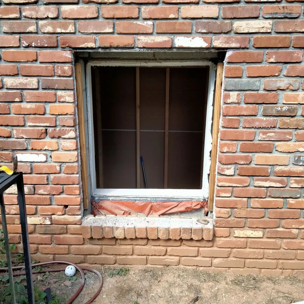 Slide of House To Home Remodels and Repairs