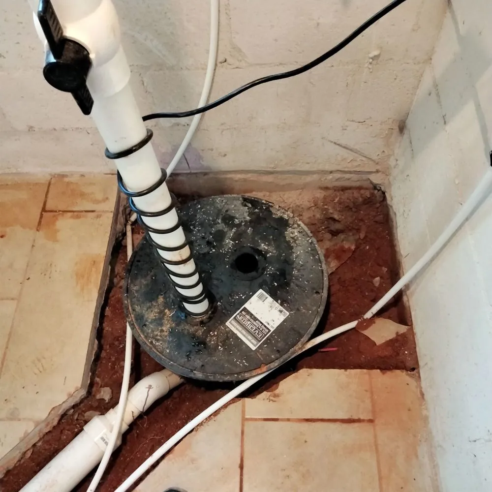 Slide of House To Home Remodels and Repairs