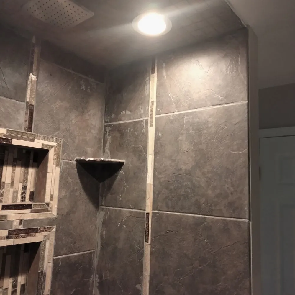 Slide of House To Home Remodels and Repairs