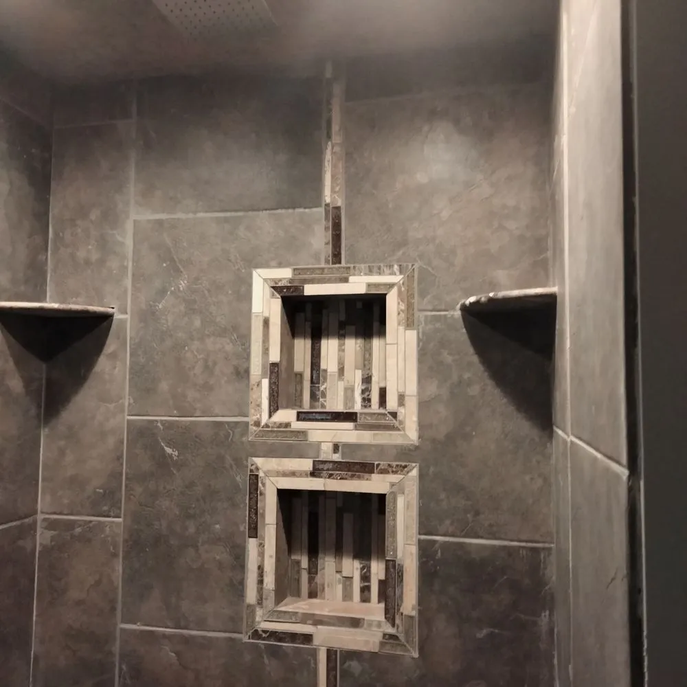 Slide of House To Home Remodels and Repairs