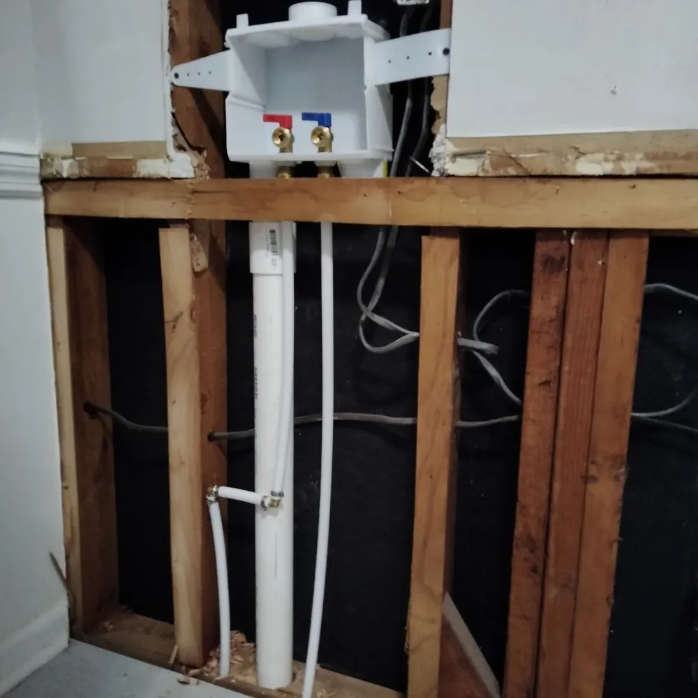 Slide of House To Home Remodels and Repairs