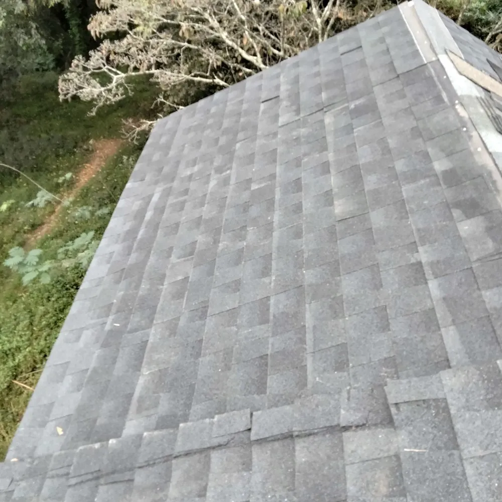 Slide of House To Home Remodels and Repairs