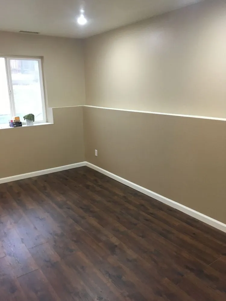 Slide of House Worxs