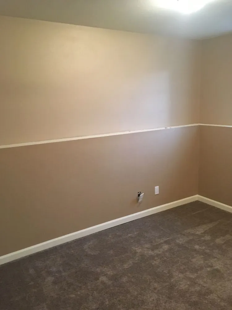 Slide of House Worxs