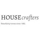 Slide of Housecrafters Roofing & Siding