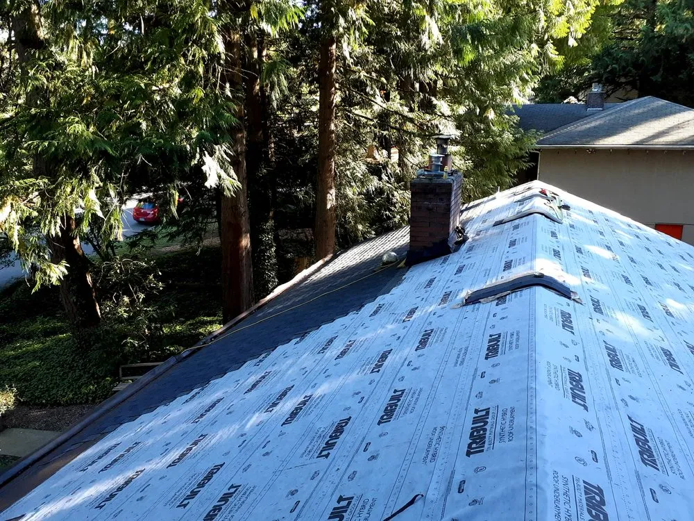 Slide of Housefixpros