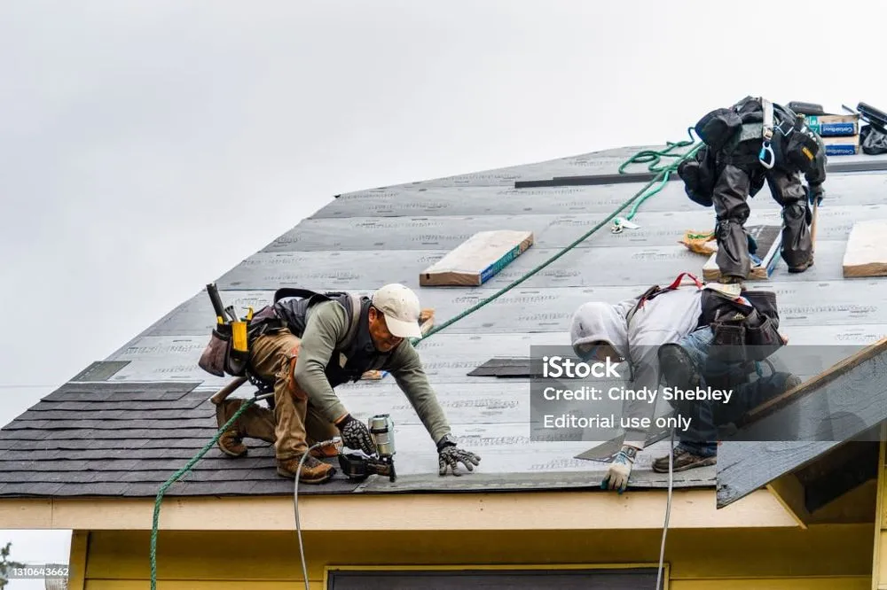 Slide of Housefixpros