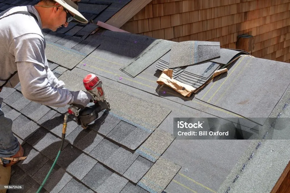 Slide of Housefixpros