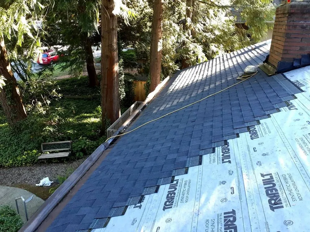 Slide of Housefixpros