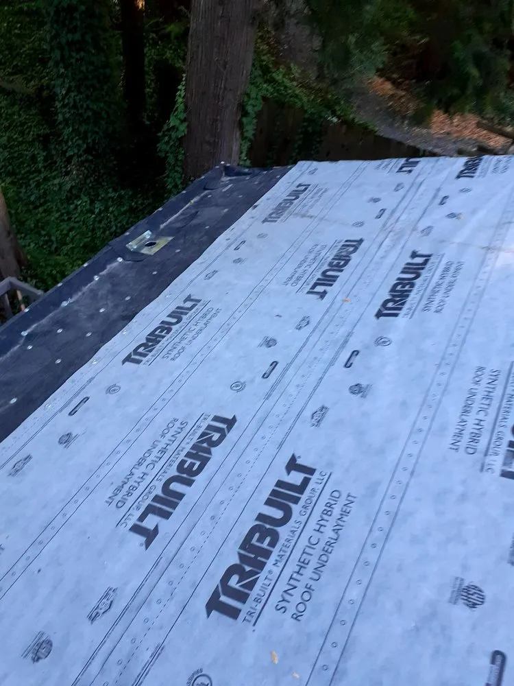 Slide of Housefixpros