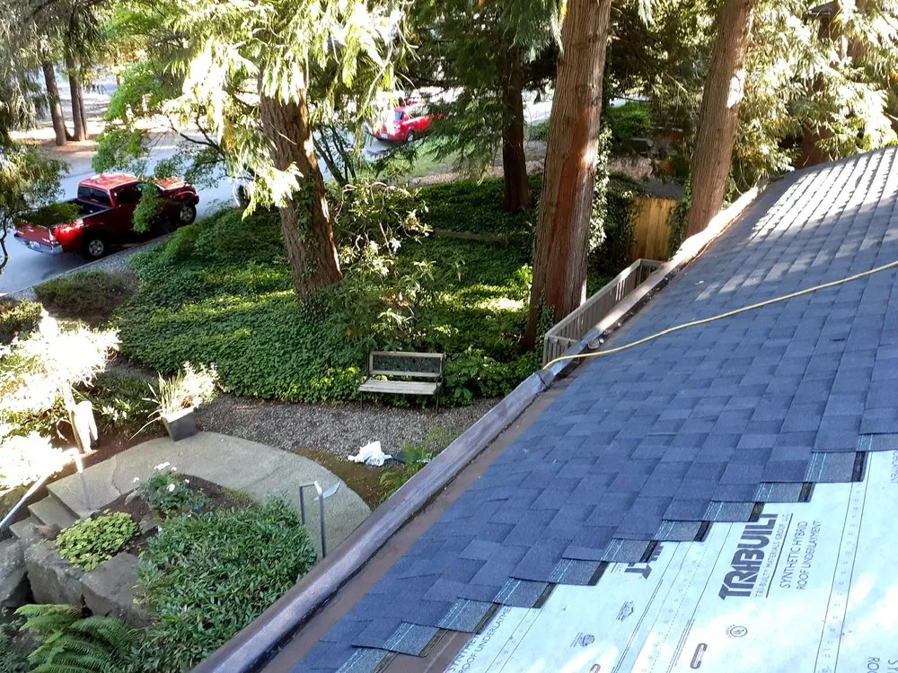 Slide of Housefixpros