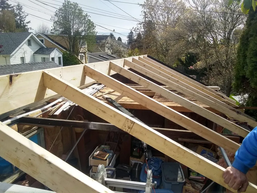 Slide of Housefixpros