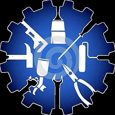 Slide of Housefixpros