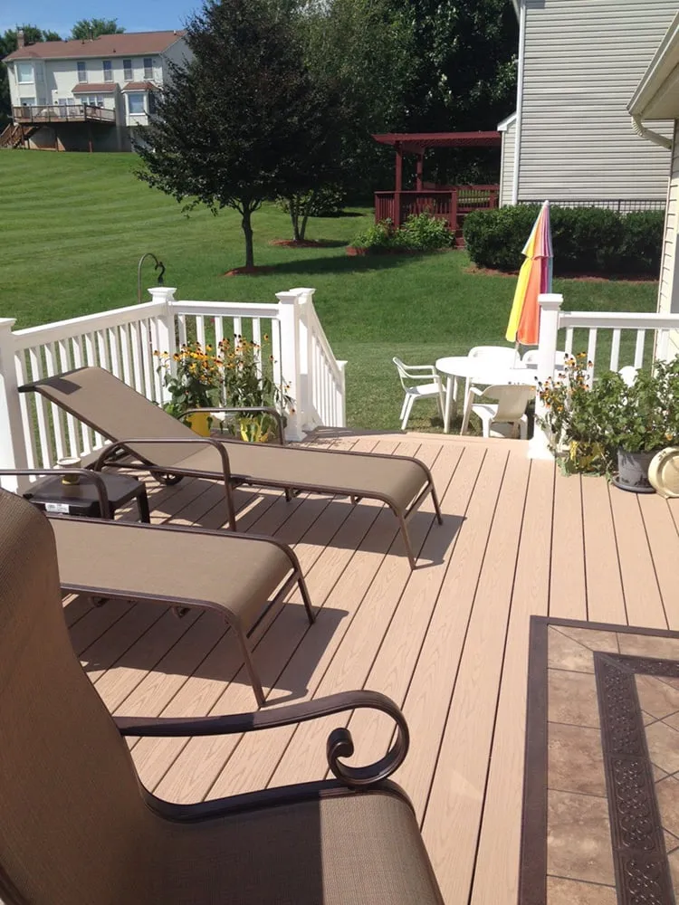 Trusted shingle roofing service in Maryland Northern Va., MD by Householder Contractor Services