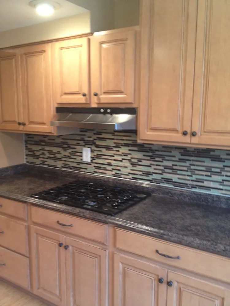 Expert roof repair in Maryland Northern Va., MD - Householder Contractor Services