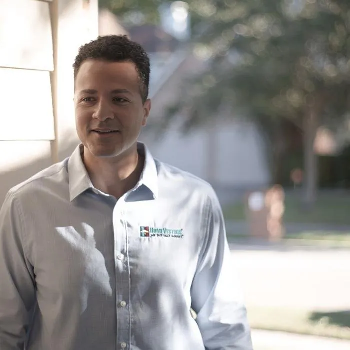 Slide of Housetop Roofing & Home Improvement