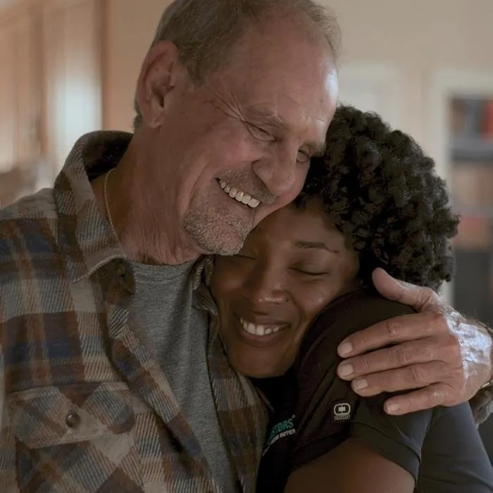 Slide of Housetop Roofing & Home Improvement